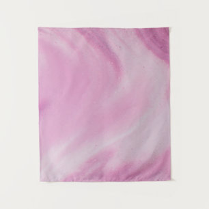 Paint Tapestry