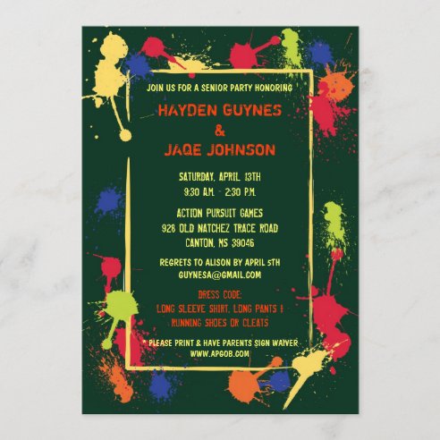 quick print invitations quick print invitations