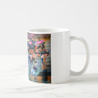 Paintball Coffee Mug SR2