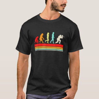Paintball T-Shirt