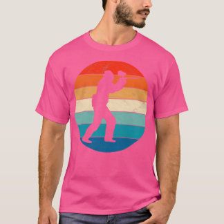 Paintball T-Shirt