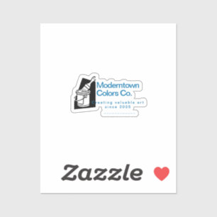 Paintbrush Vector Painter Artist Business info