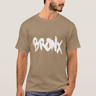 painted bron boy T-Shirt