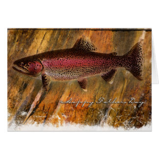 Painted Fish3-FD