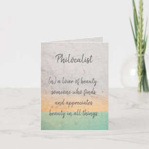 Painted wall in India, green, yellow and white sm Card