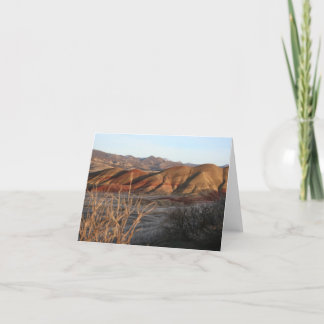 paintedbywinter2 card