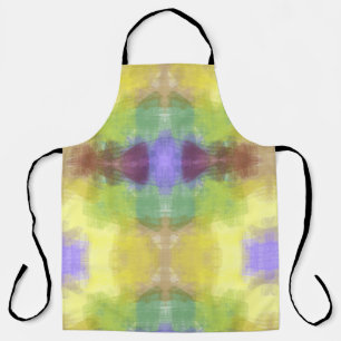 painter  apron