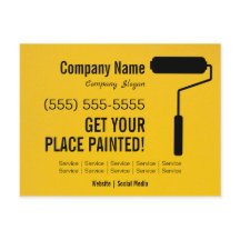 Painter