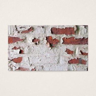 Painting and home repair