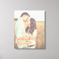 Painting Brush Strokes Painted Overlay Photo