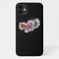 Painting | Japanese Blossom Bird Painting Japanese