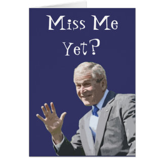 Painting-Miss Me Yet?