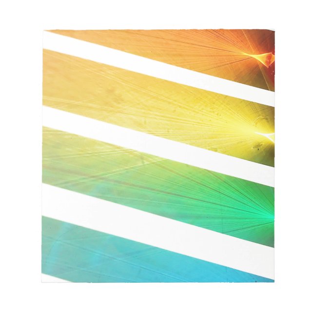 painting notepad (Front)