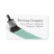 Painting Painter Service Company Brush Pastel Mint
