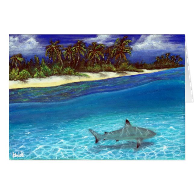 painting photos 007 copy (Front Horizontal)