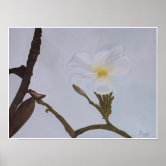 Painting Poster