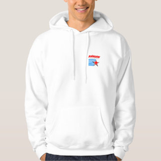 paintstar sweatshirt