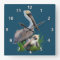 Pair of Brown Pelicans, Customisable