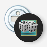 Pair of Dice
