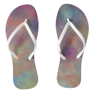 Pair of Flip Flops