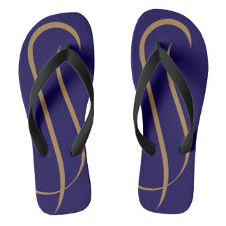 Pair of Flip Flops