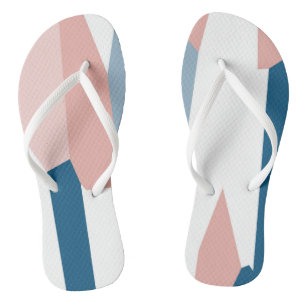 Pair of Flip Flops