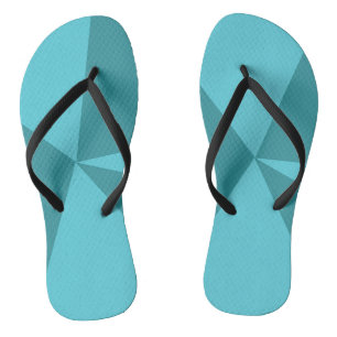 Pair of Flip Flops