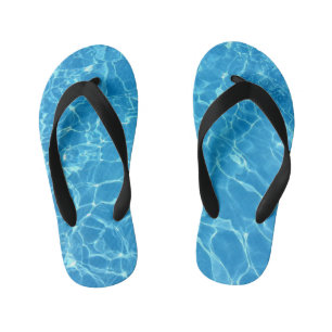 Pair of Flip Flops