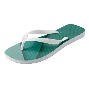 Pair of Flip Flops