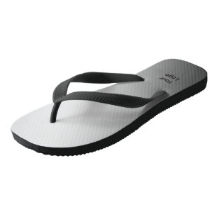 Pair of Flip Flops