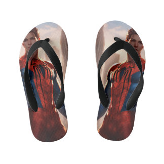 Pair of Flip Flops