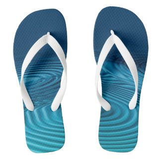Pair of Flip Flops