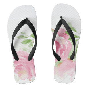 Pair of Flip Flops