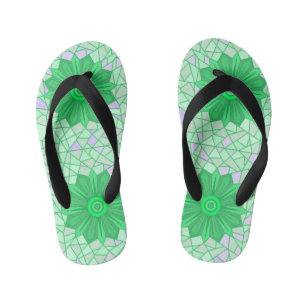 Pair of Flip Flops