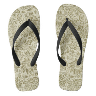 Pair of Flip Flops