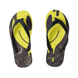 Pair of Flip Flops