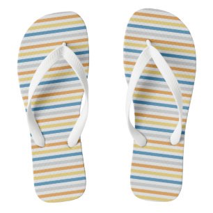 Pair of Flip Flops