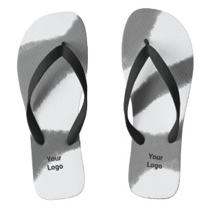 Pair of Flip Flops