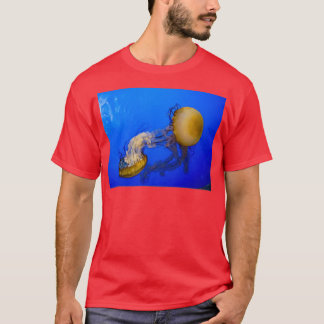 Pair of jellyfish T-Shirt