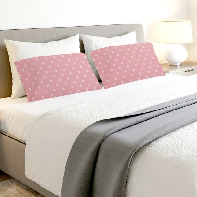 PAIR OF PILLOWCASES (Creator Uploaded)