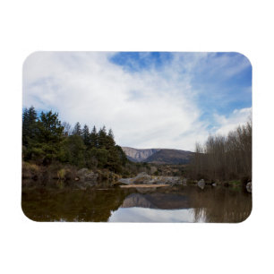 Paisaje Magnet