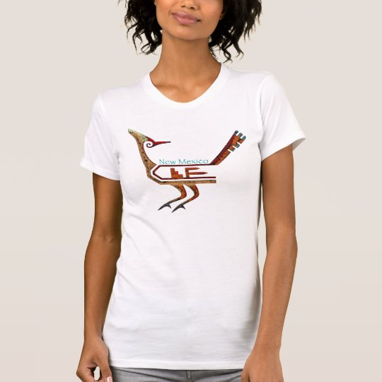 "Paisano" T-Shirt