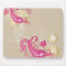 Paisley Mousepad