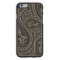 Paisley Pattern