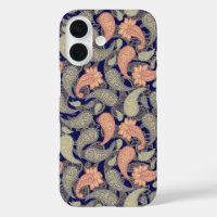 Paisley Pattern