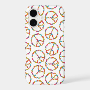Paisley Peace
