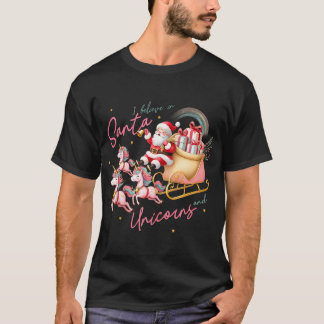 Pajama Outfits  T-Shirt
