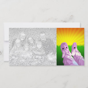 pajama park party gifts : sunburst sky
