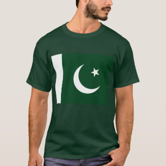 pakistan cricket t shirt