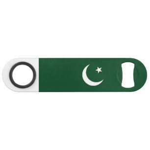 Pakistan Flag